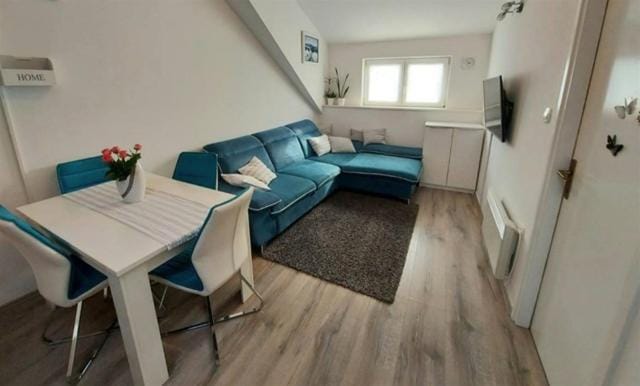 Apartman Nelly Apartment in Split