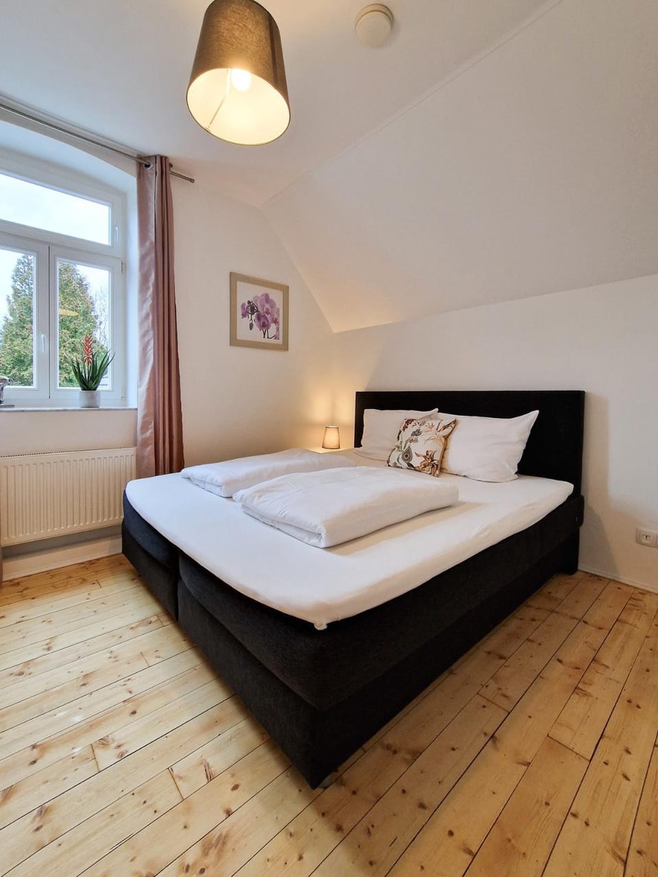 Restaurant Hotel Laternchen Hotel in Cologne