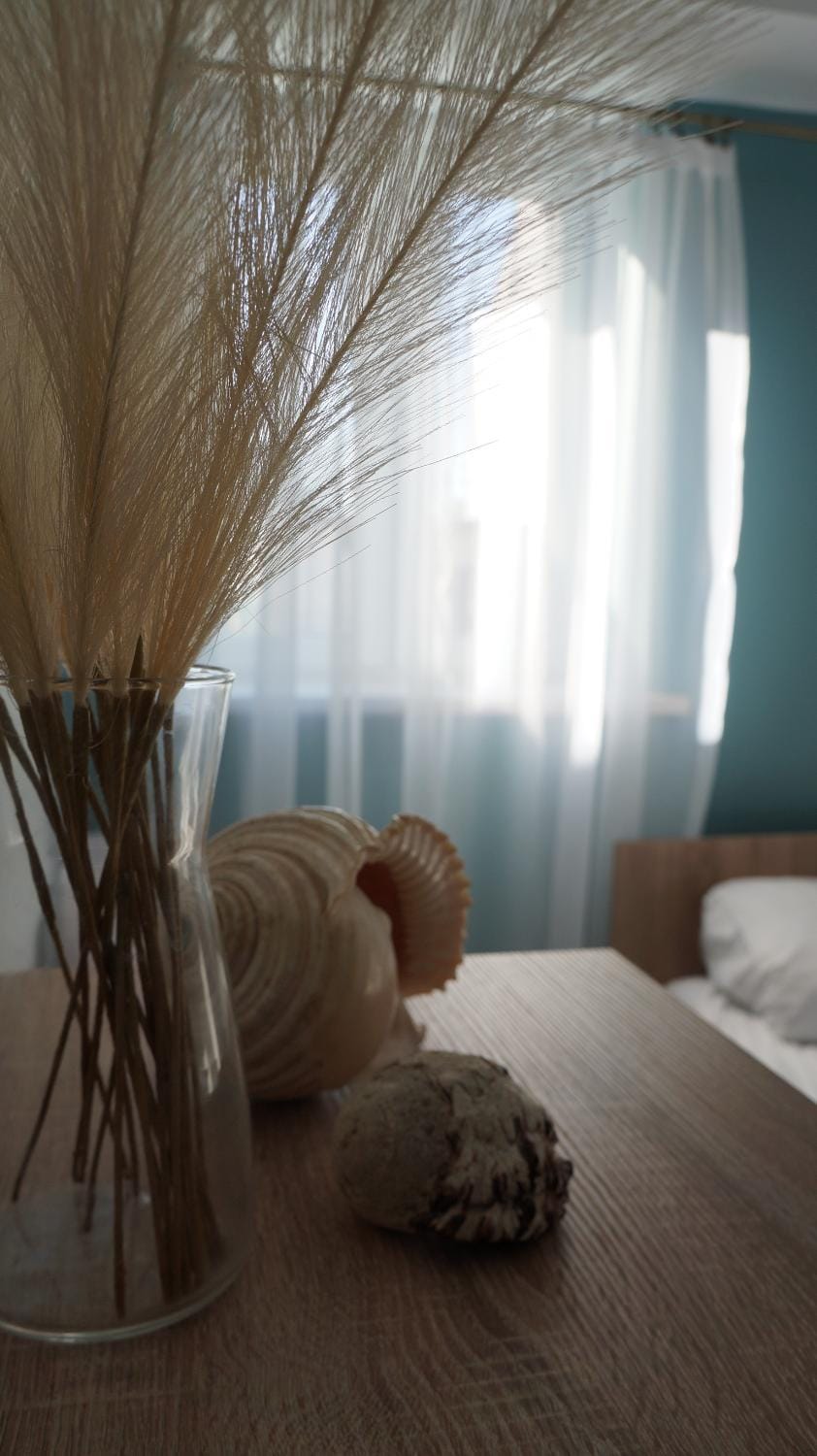 Jantar Resort in West Pomeranian Voivodeship, Poland