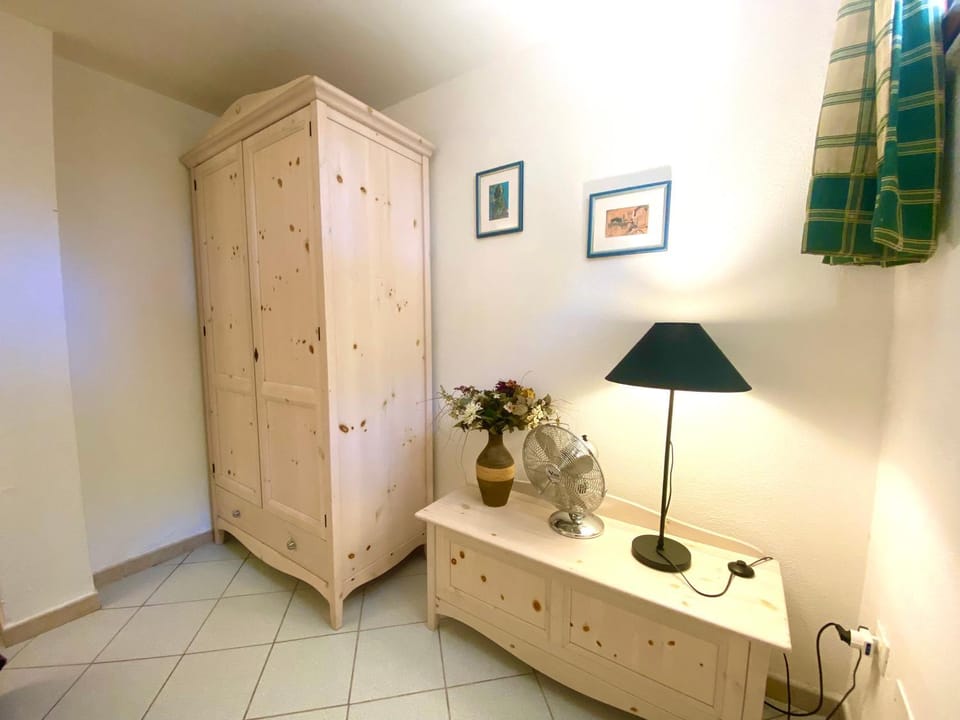 Appartamenti Apartment in Sardinia