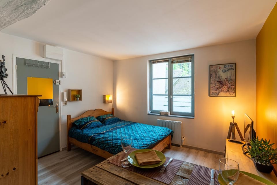 Other, Bedroom