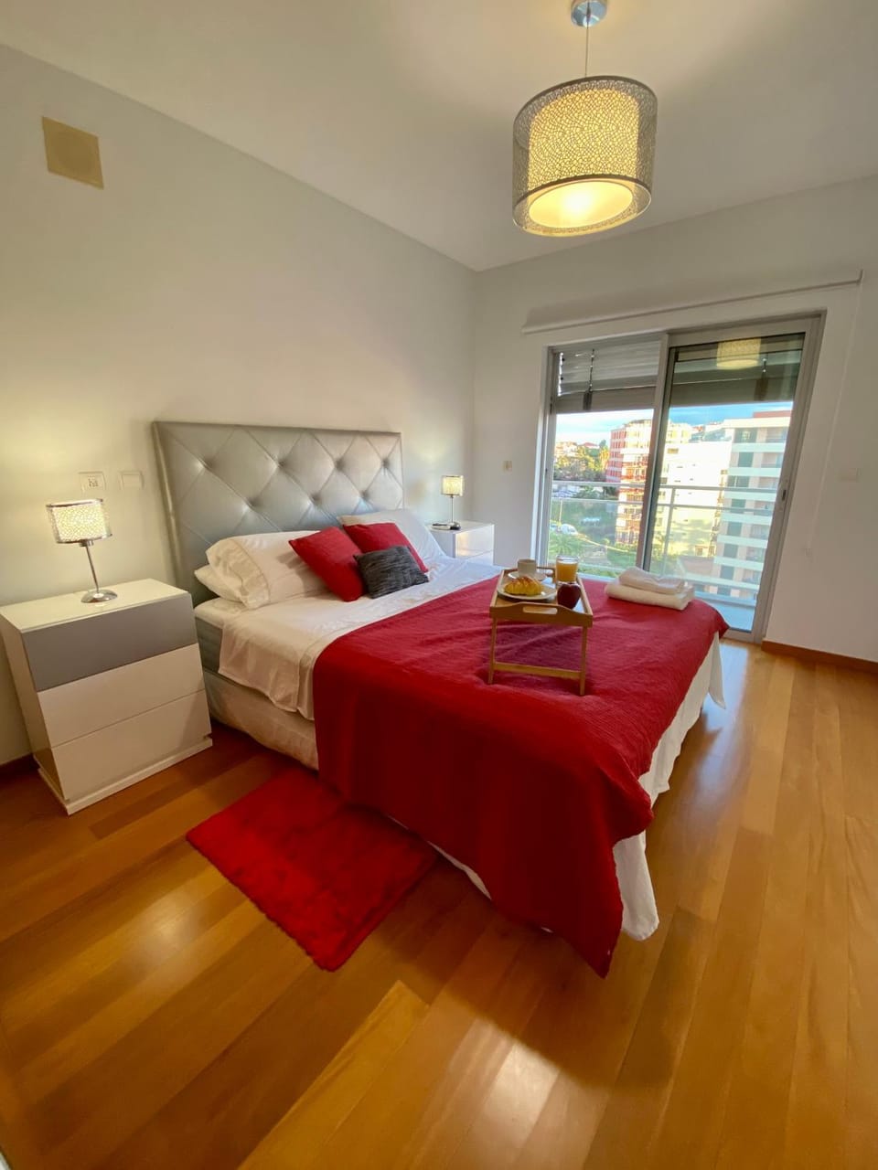 Concordia Apartment Apartment in Funchal