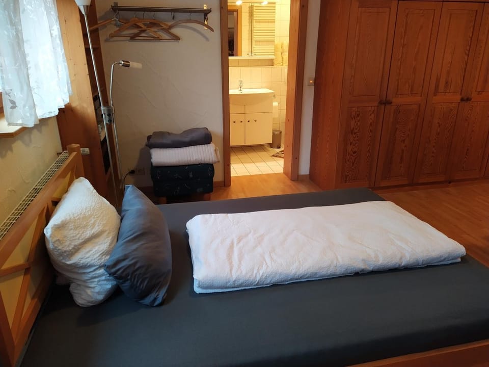 Appartement Silvia Apartment in Tübingen