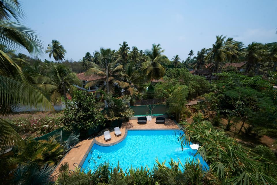 Pool view, Pool view, Swimming pool, Swimming pool
