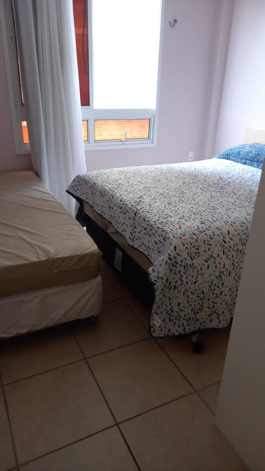 Vila do Porto Resort Apartment in State of Ceará