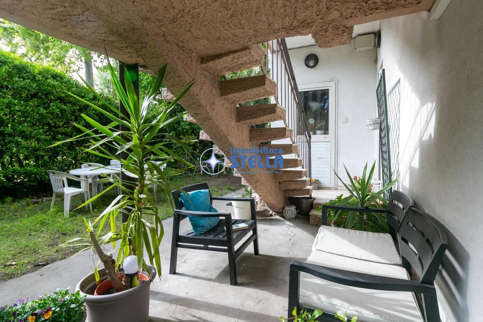 Patio, Garden, View (from property/room), Balcony/Terrace, Garden view