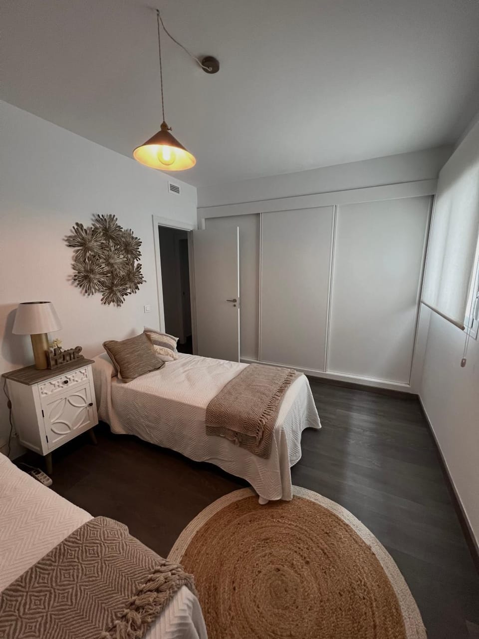 New apartment Estepona Gardens Apartment in Estepona