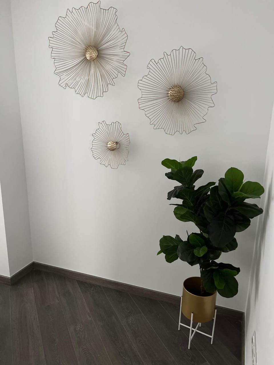New apartment Estepona Gardens Apartment in Estepona
