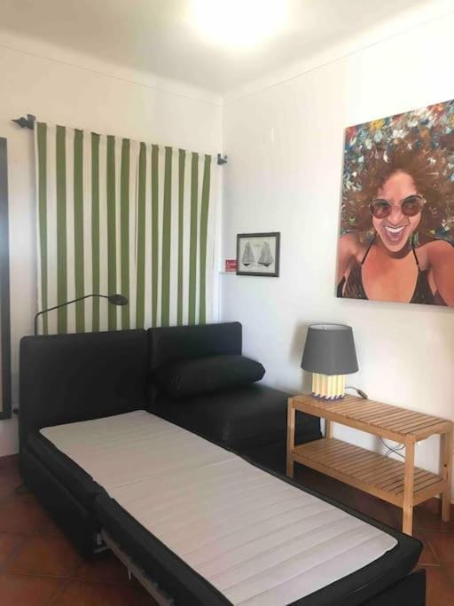 18 DUNAS - Studio in the coast of Alentejo Apartment in Vila Nova de Milfontes