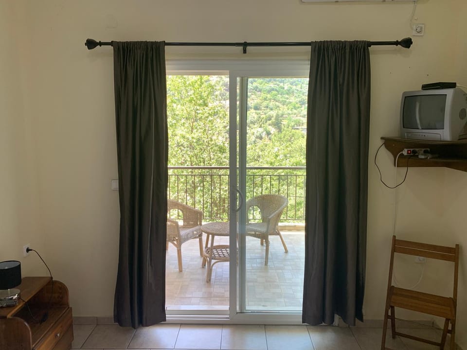 Despina Studios Raxes Ikaria # 1 Apartment in Icaria