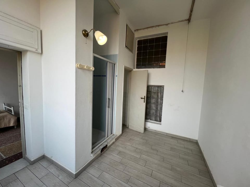Holiday Pisa Gare 2 Bed and Breakfast in Pisa