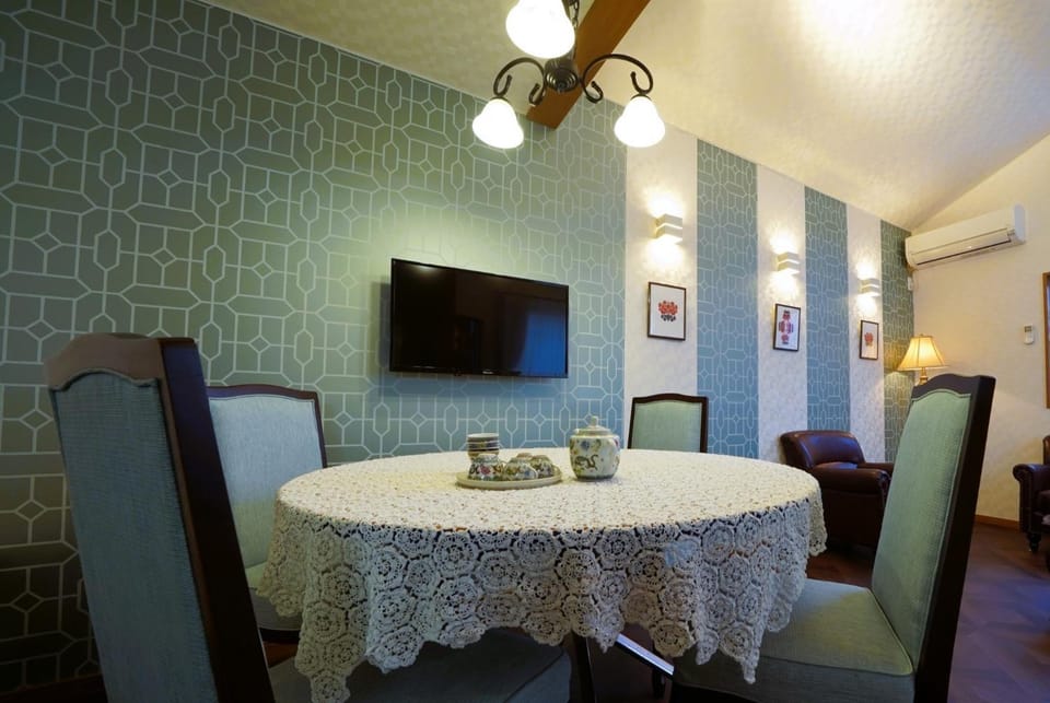 Shinjuku Wanto House - Vacation STAY 12590 House in Shinjuku