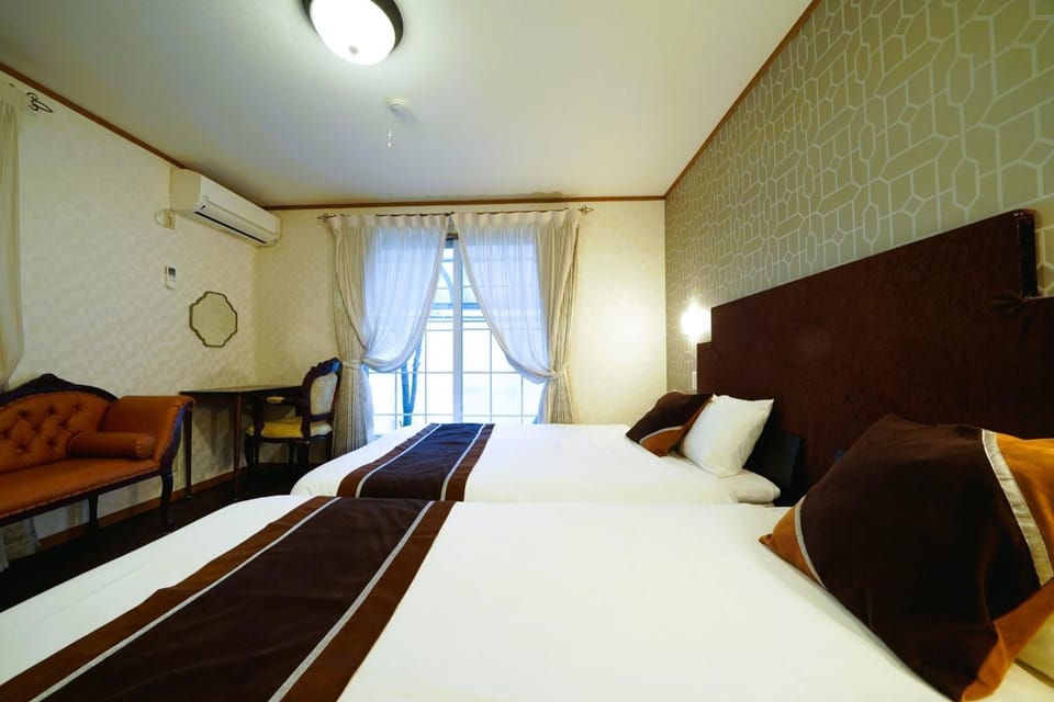 Shinjuku Wanto House - Vacation STAY 12590 House in Shinjuku