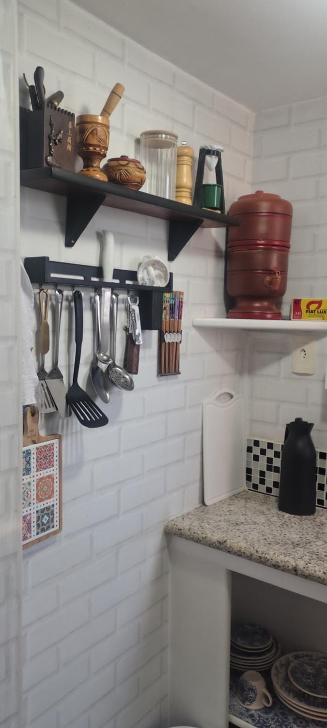 APARTAMENTO ITAIGARA Apartment in Salvador