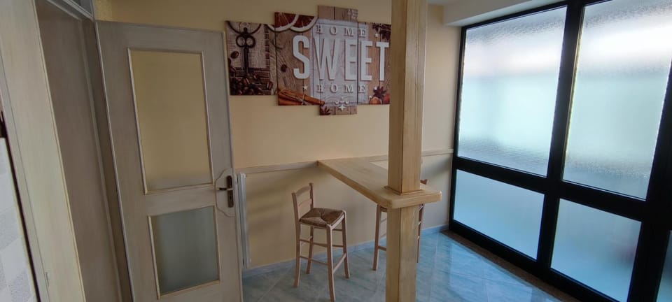 Emily House Apartment in Porto Cesareo