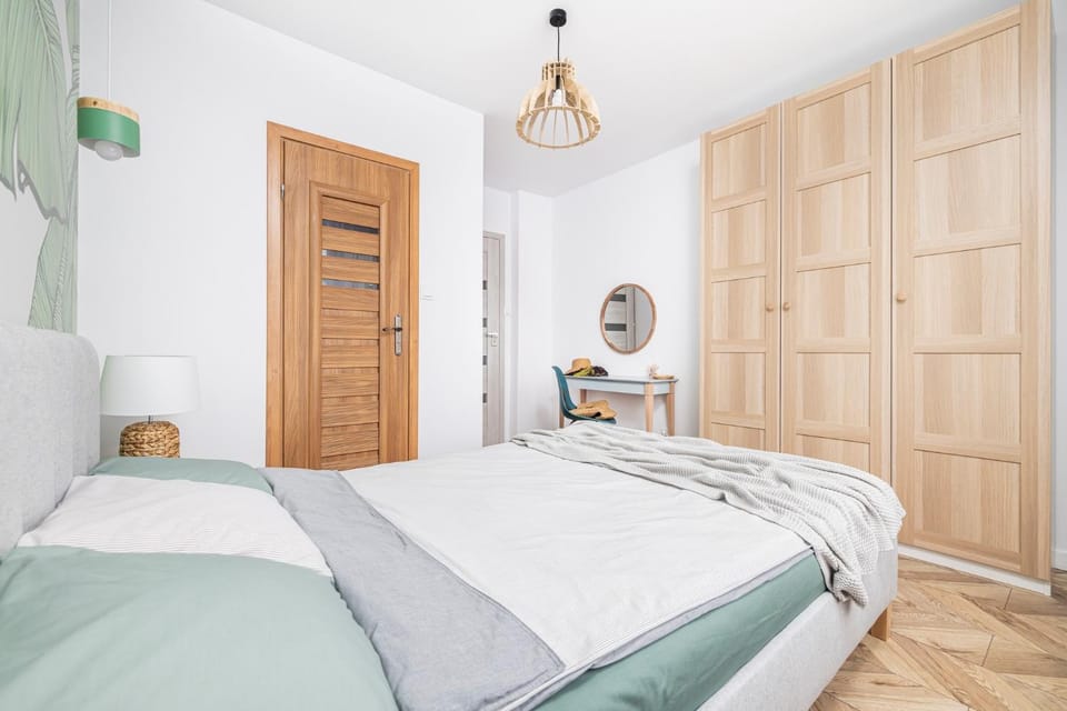 Bed, Bathroom, Bedroom, furniture, wardrobe, dryer