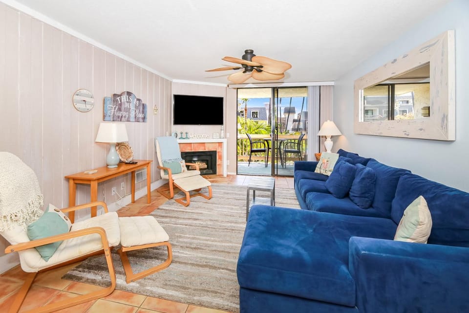 G222 - Paradise Found House in Oceanside