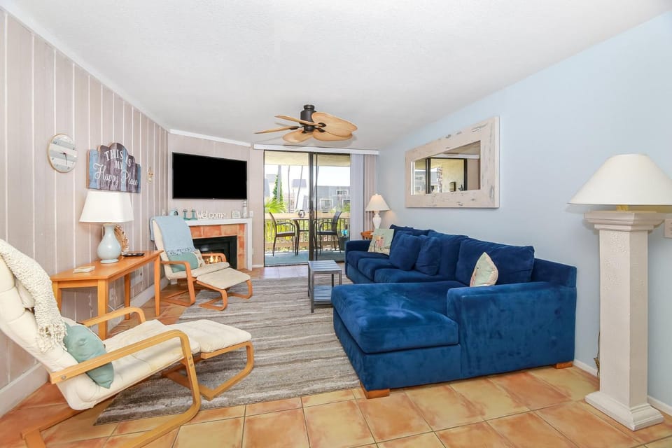 G222 - Paradise Found House in Oceanside