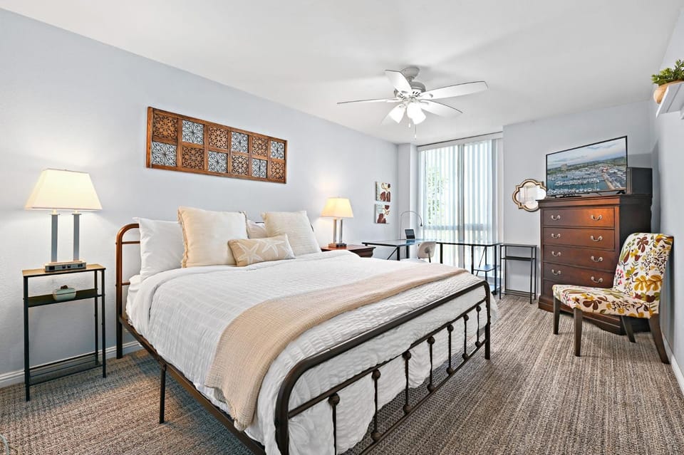 G206 - Breakaway Cove House in Oceanside