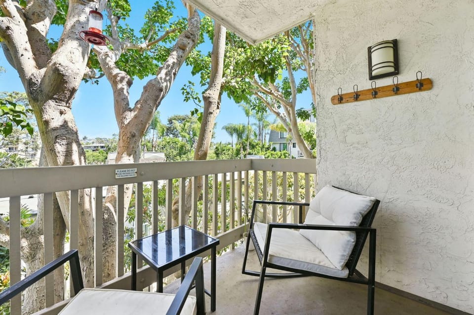 G206 - Breakaway Cove House in Oceanside