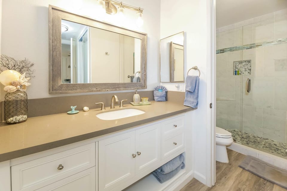 G305 - Sea Renity House in Oceanside