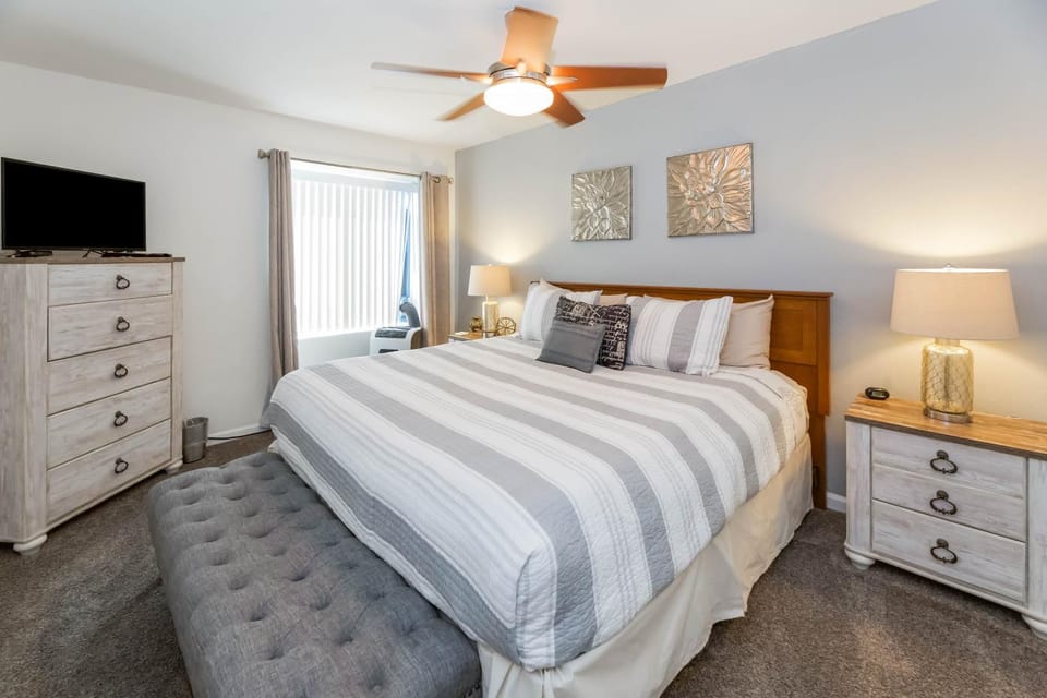 G305 - Sea Renity House in Oceanside