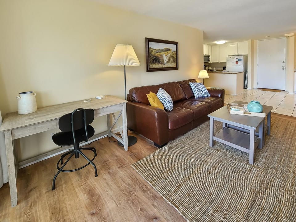 D102 - Pierview Retreat House in Oceanside