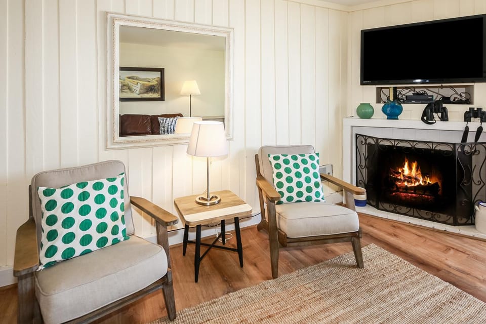 D102 - Pierview Retreat House in Oceanside