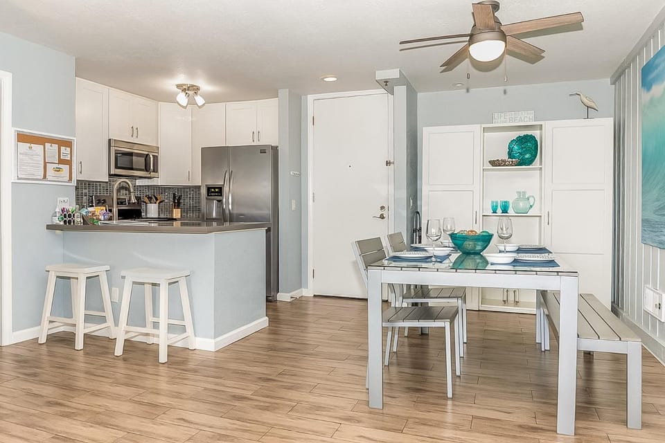 C112 - Pier Pleasure House in Oceanside