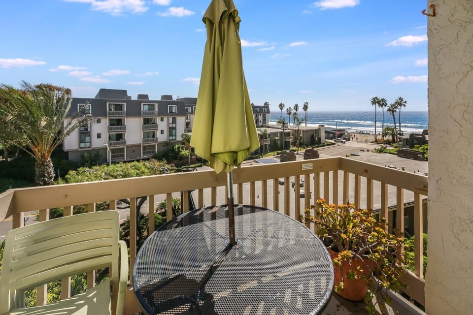 C300 Mid-Century Palm Paradise House in Oceanside