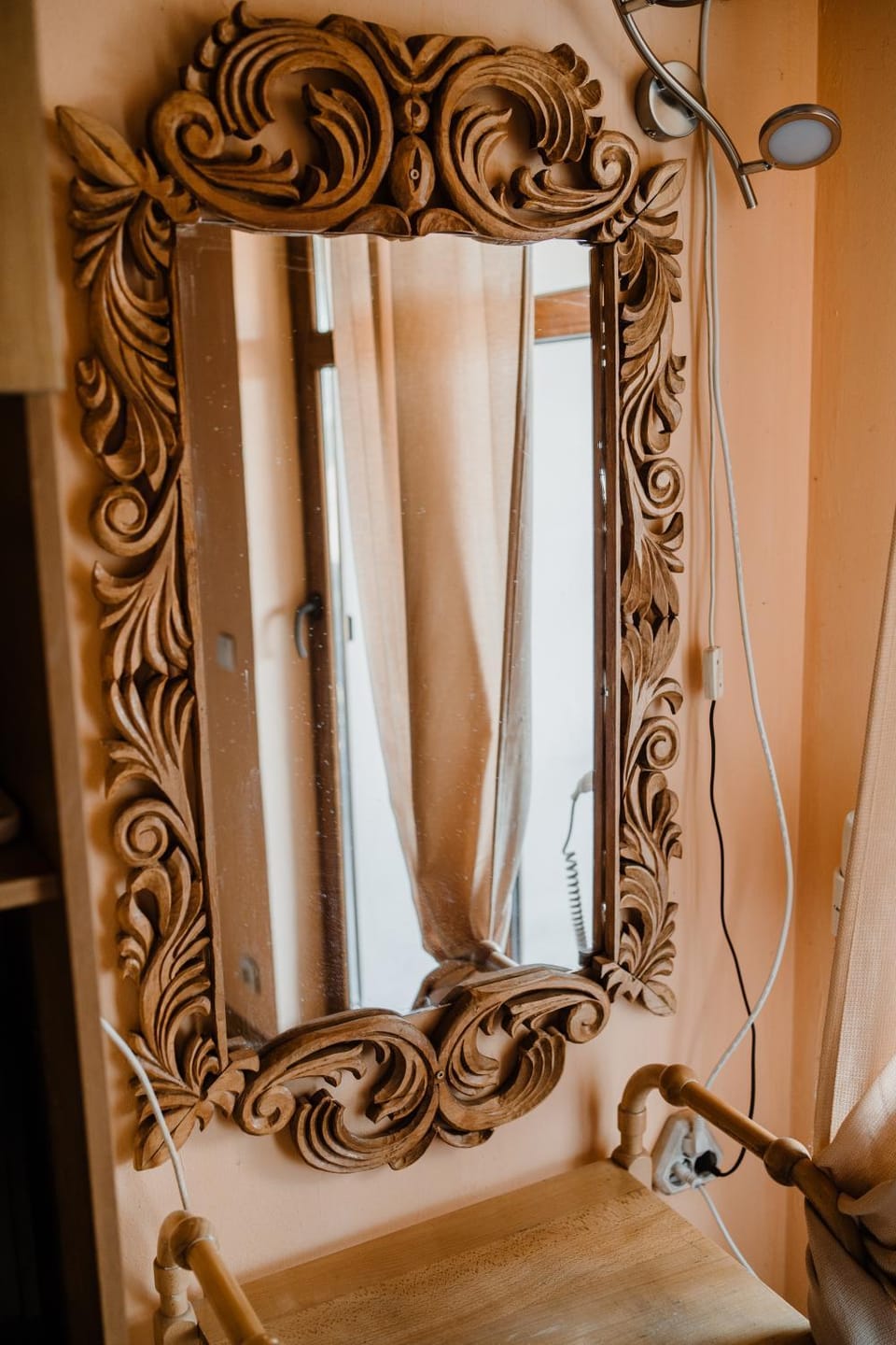 Винената къща Bed and Breakfast in Veliko Tarnovo