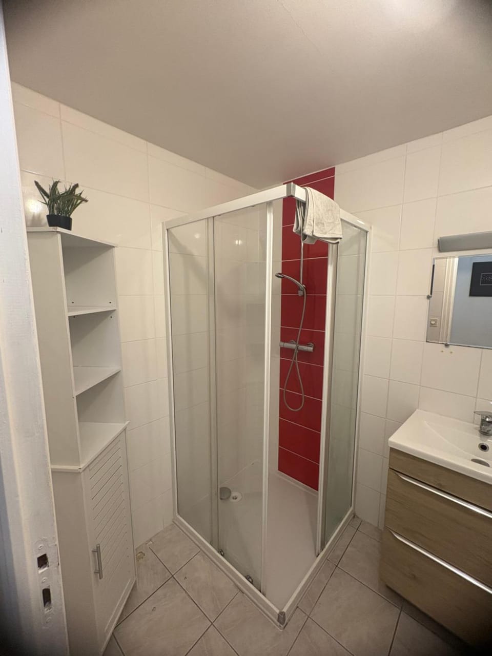 Appartement au cœur de ville à 2 mins de la gare Apartment in Occitanie