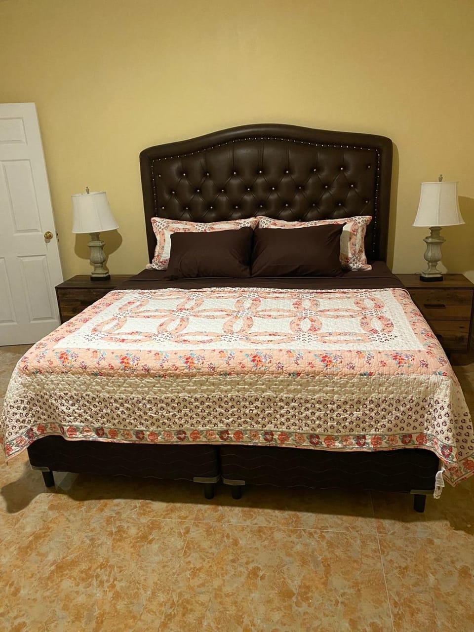 paradise cove Apartment in Saint Catherine Parish