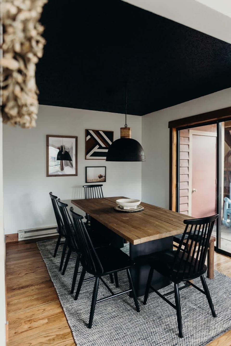 Prime Location | Luxurious condo | .4mi to Main St House in Breckenridge