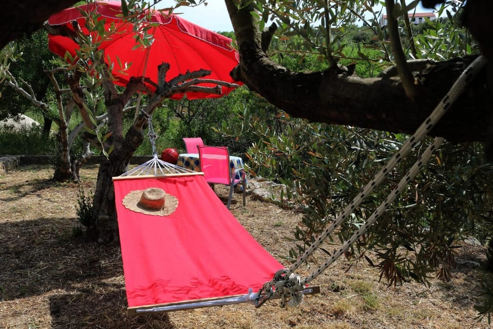 Location, children, Family