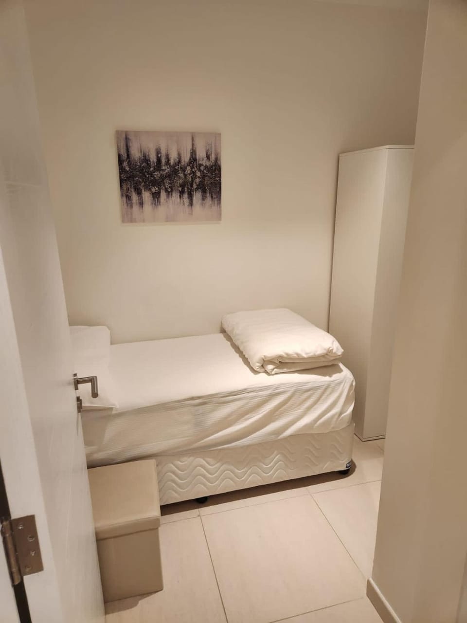 Address Beach Resort Fujairah - 2 bedroom apartment Apartment hotel in Sharjah