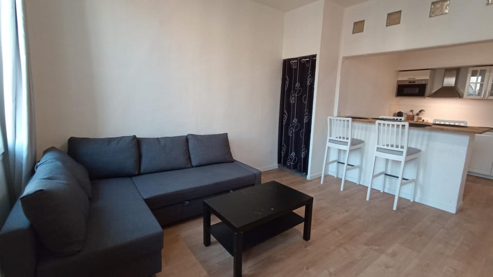 Living room, Lounge or bar, Seating area