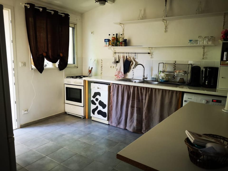 Maison de village avec jardin privatif House in Corsica