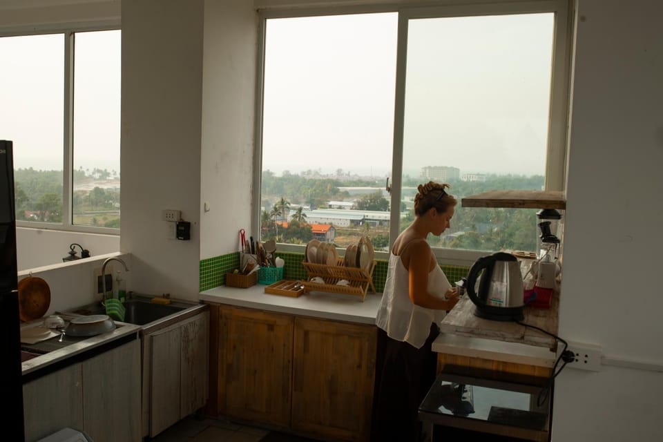 BBQ facilities, Coffee/tea facilities, Kitchen or kitchenette, Kitchen or kitchenette, Food and drinks, pet friendly, stove, kitchen