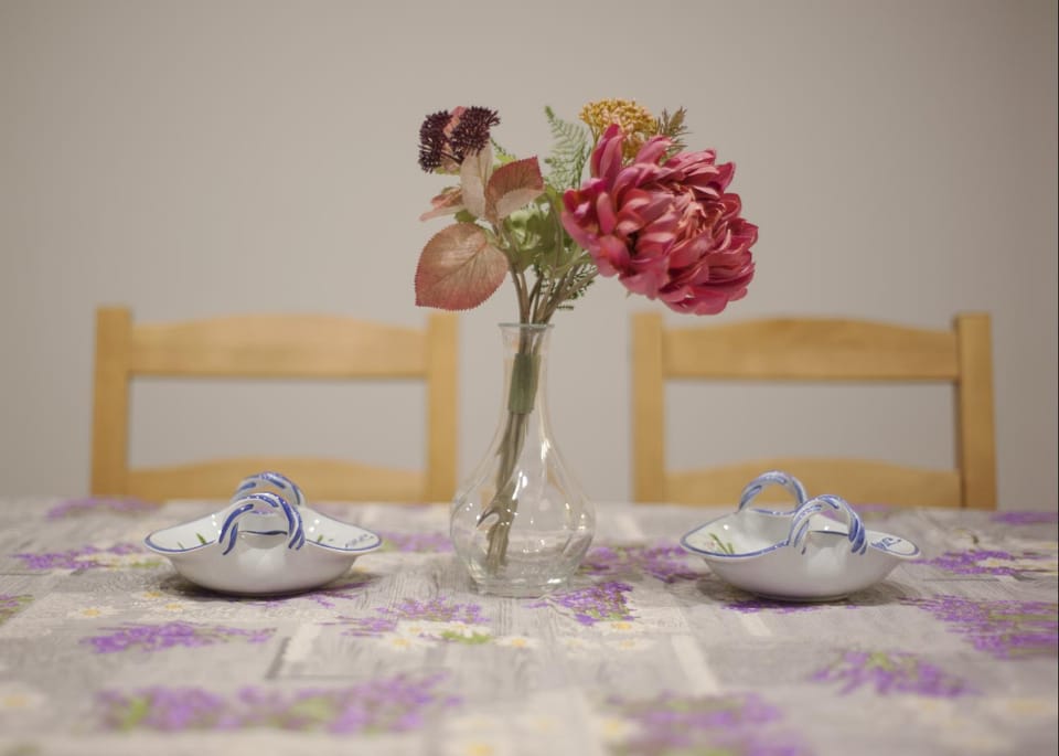 sweethomemonti Apartment in Rome
