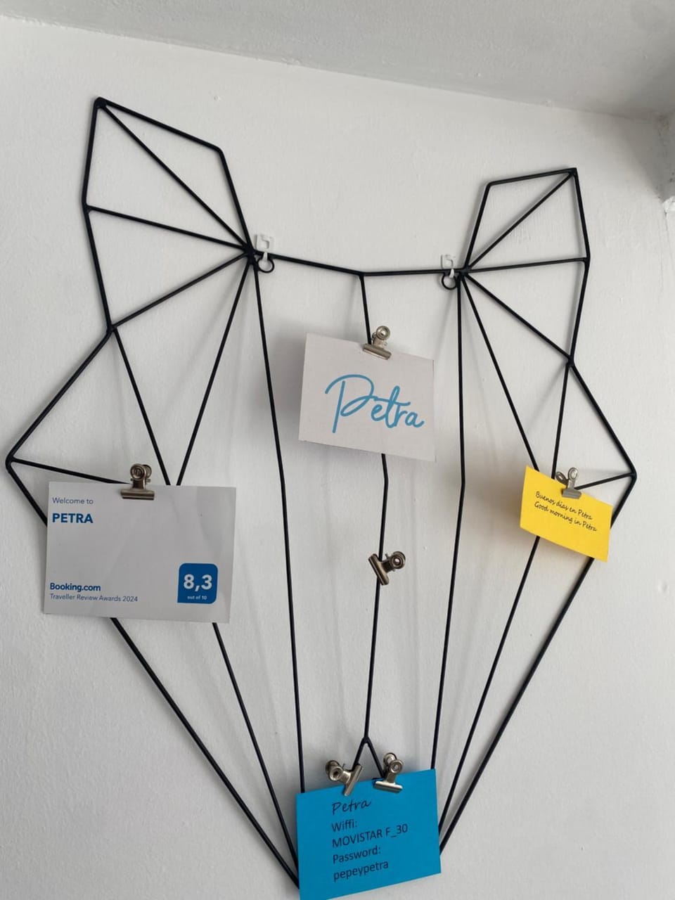 Logo/Certificate/Sign