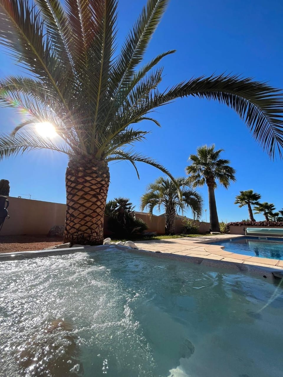Spa and wellness centre/facilities, Spa and wellness centre/facilities, Swimming pool