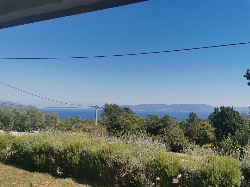 Apartmani Tia Apartment in Istria County