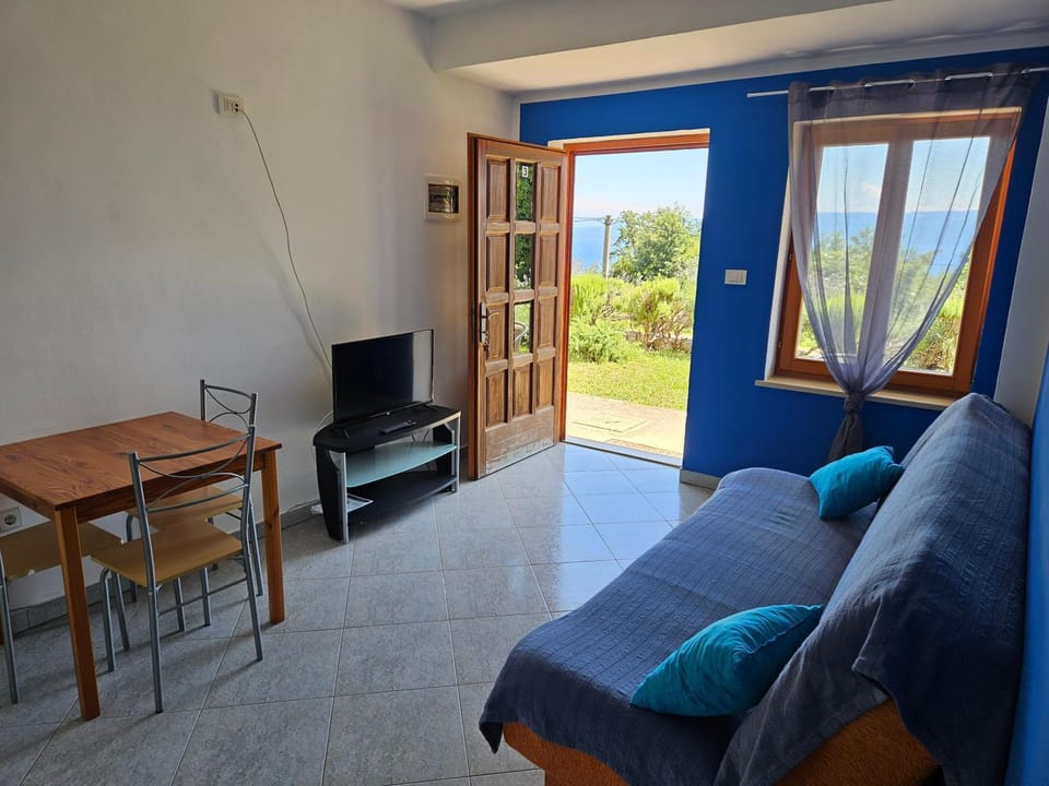 Apartmani Tia Apartment in Istria County