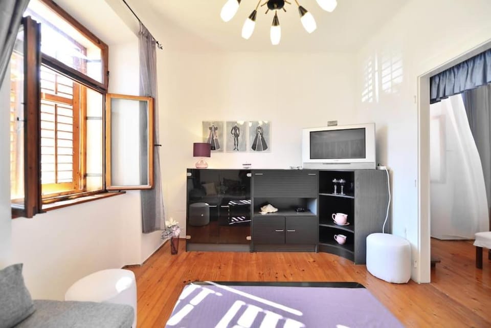 Buena Vista Apartment in Dubrovnik-Neretva County