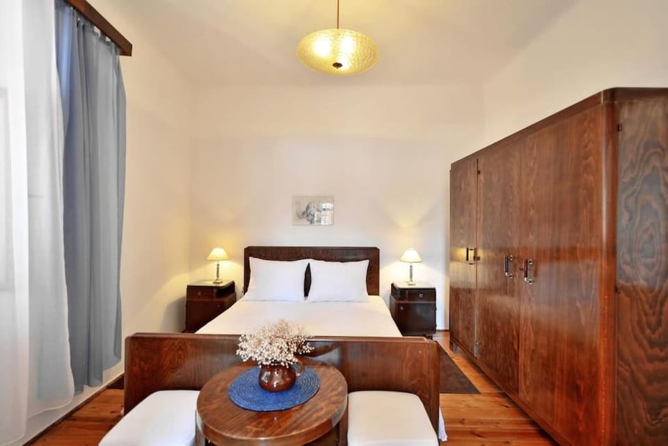 Buena Vista Apartment in Dubrovnik-Neretva County