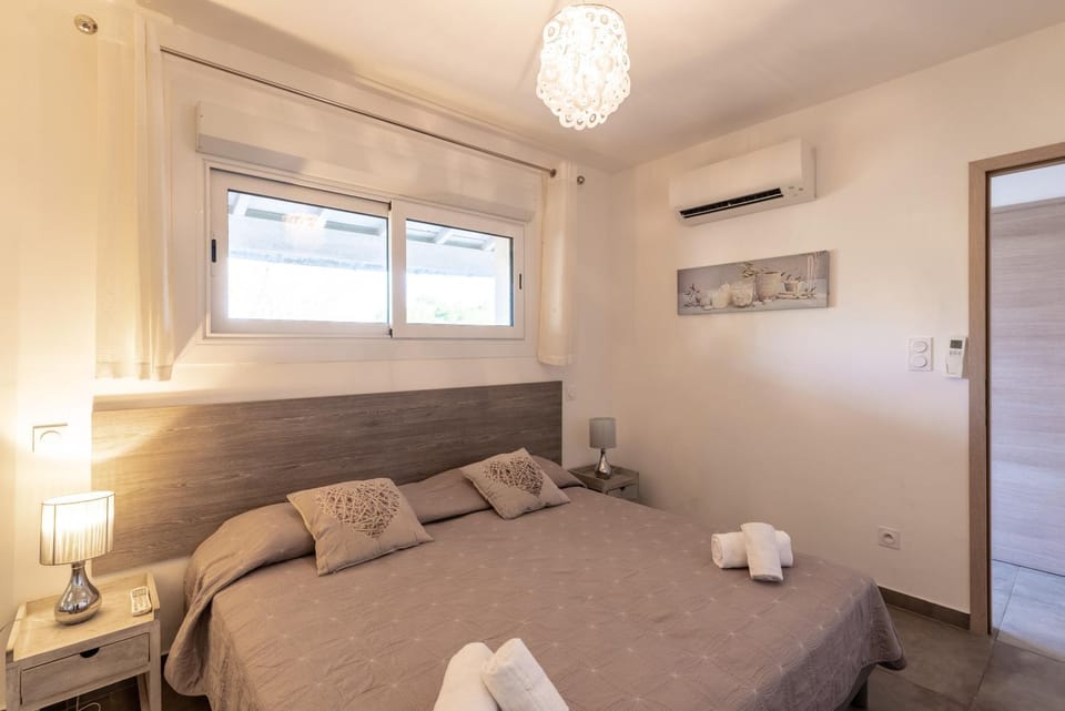 Other, Bedroom