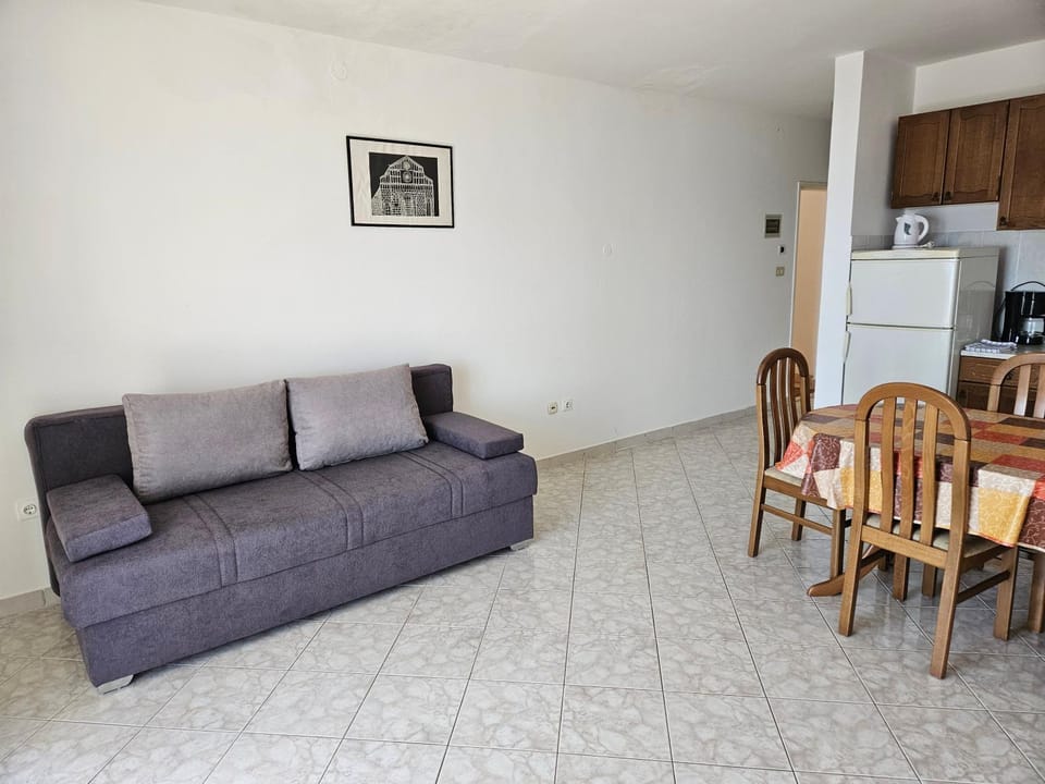 Apartman Ian Apartment in Istria County
