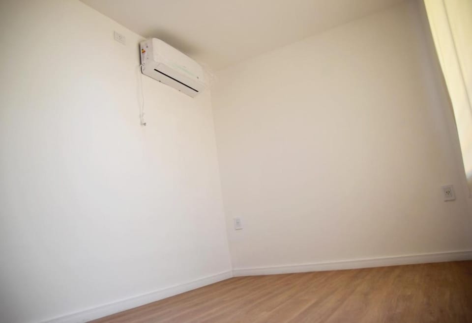 Apart SmartBox Apartment in Santa Fe Province, Argentina
