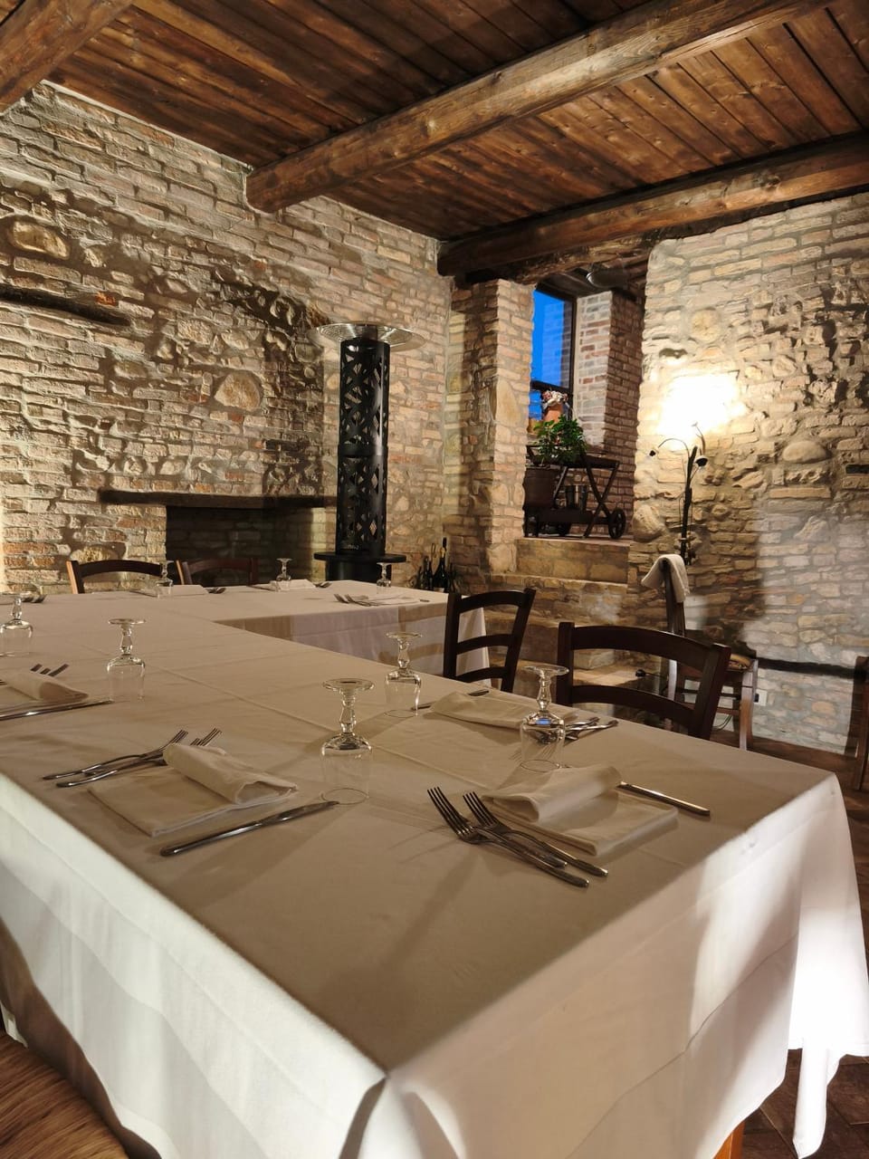 Castello di Petecciano B&B Bed and Breakfast in Abruzzo